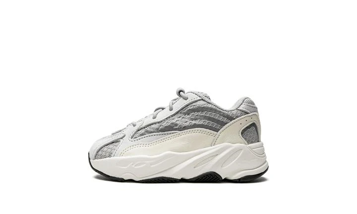 商品Adidas|Adidas Yeezy Boost 700,价格¥1457-¥2429,第1张图片