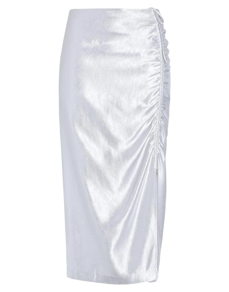 商品ARKET|Midi skirt,价格¥525,第1张图片