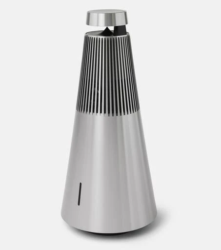 商品Bang & Olufsen|Beosound 2无线扬声器,价格¥25904,第2张图片详细描述