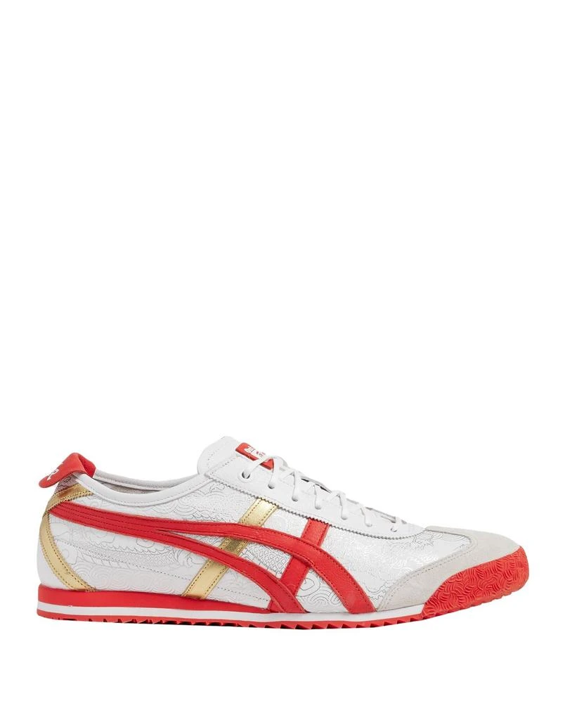 商品Onitsuka Tiger|Sneakers,价格¥780,第1张图片