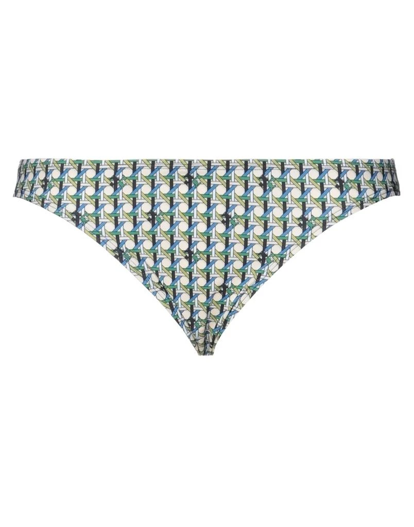 商品Tory Burch|Bikini,价格¥419,第1张图片
