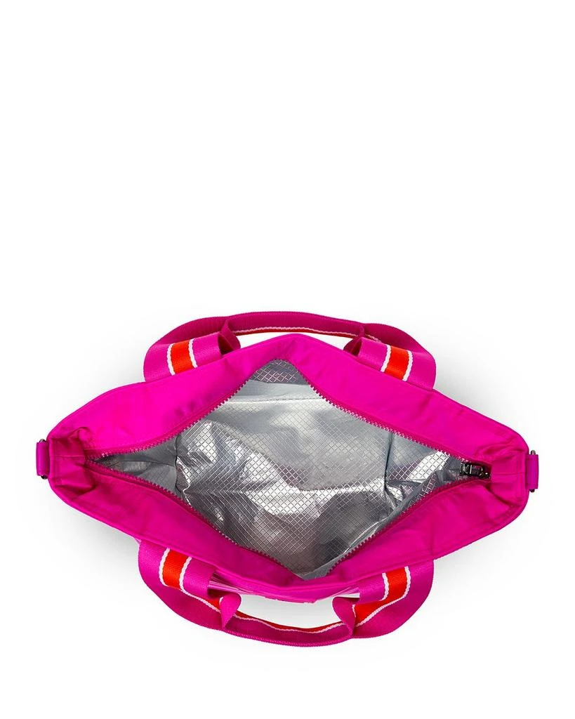 商品Think Royln|Beach Bum Cooler Bag Mini,价格¥442,第2张图片详细描述
