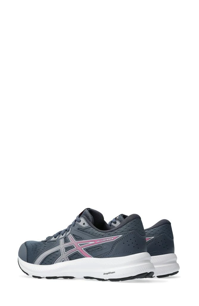 GEL-Contend 8 Standard Sneaker - Multiple Widths Available 商品