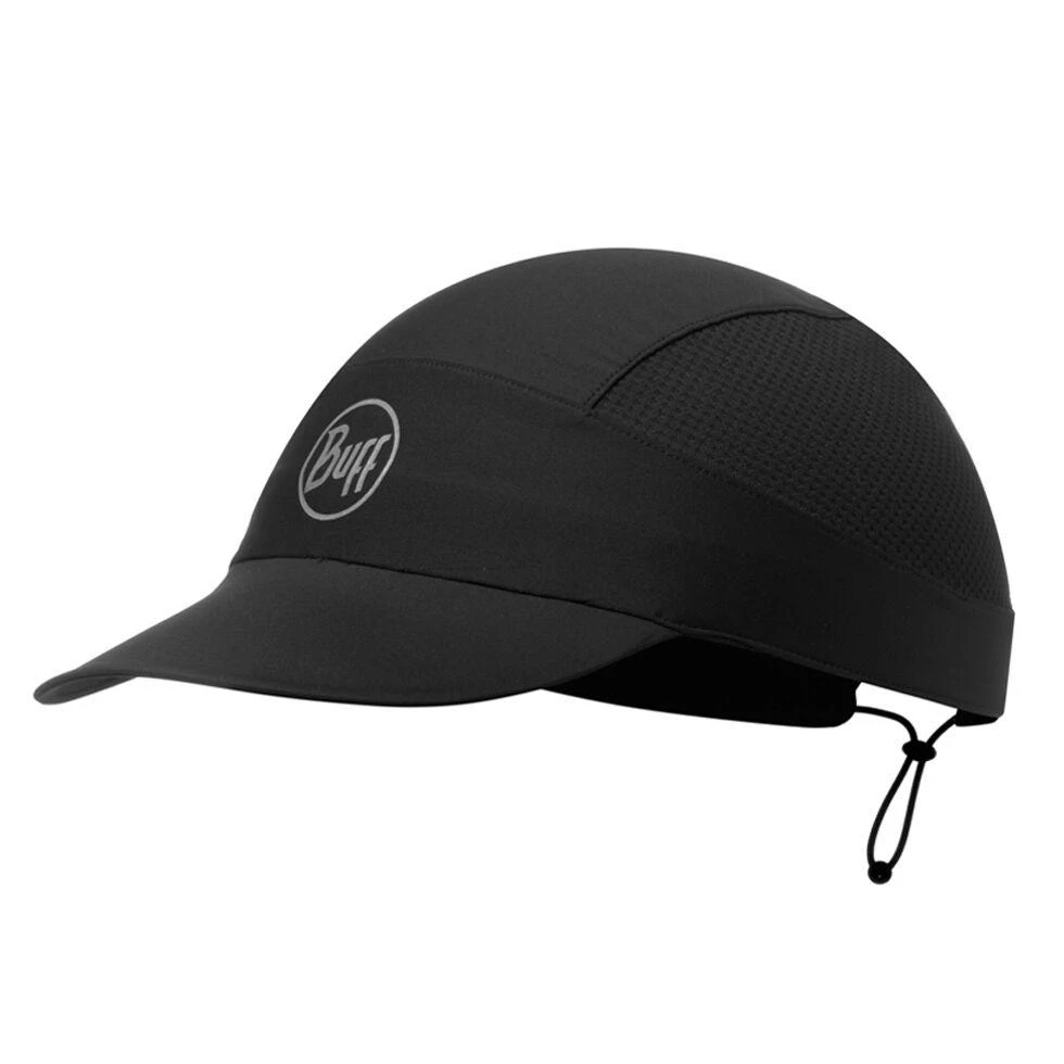 商品Buff|Pack Speed Cap,价格¥167,第1张图片