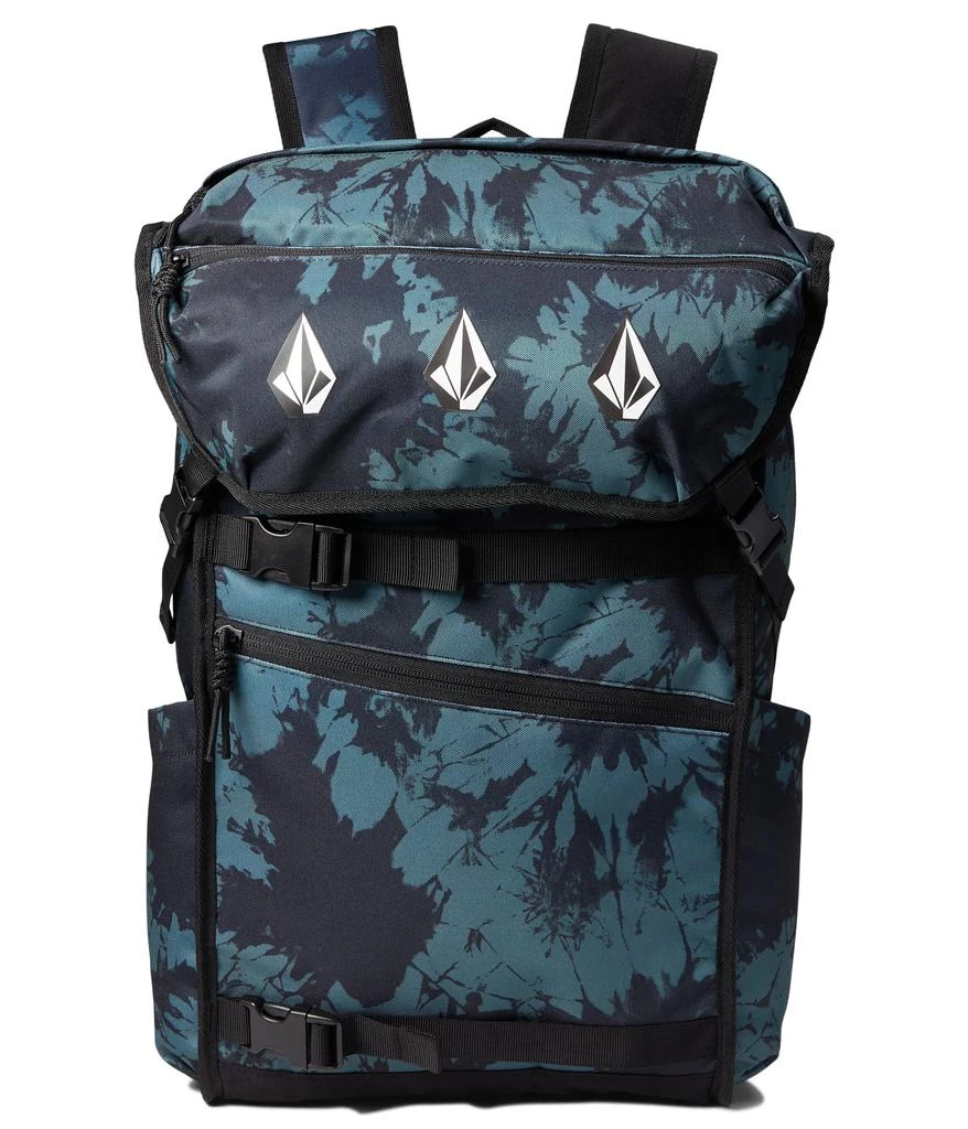 商品Volcom|Substrate Backpack,价格¥400,第1张图片