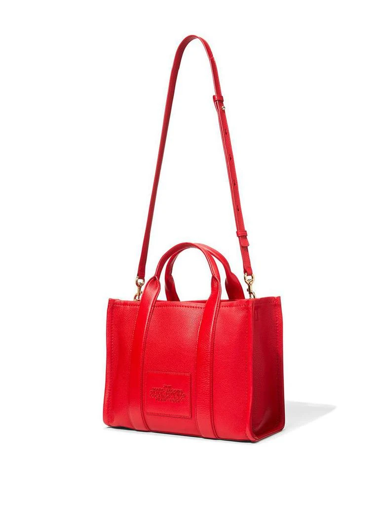 商品Marc Jacobs|MARC JACOBS THE SMALL TOTE BAGS,价格¥3721,第2张图片详细描述
