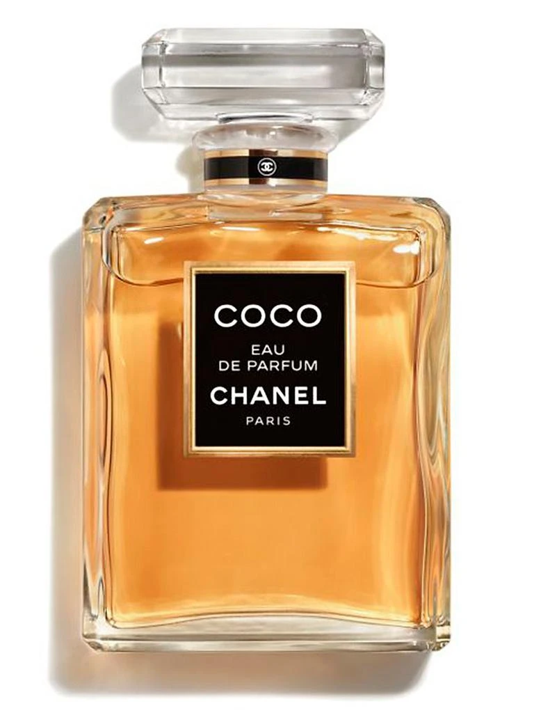 商品Chanel|Eau de Parfum Spray,价格¥1071,第1张图片