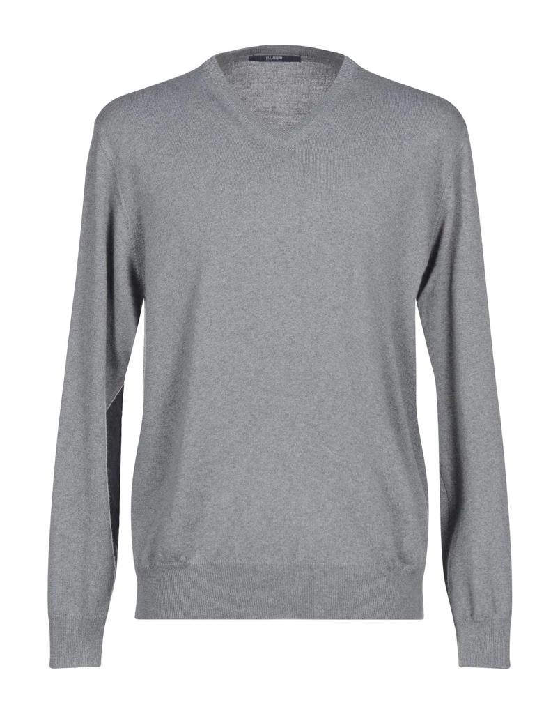 商品PAL ZILERI|Sweater,价格¥1730,第1张图片