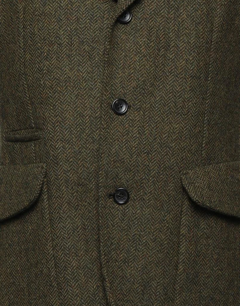 商品ROYAL ROW|Blazer,价格¥1220,第4张图片详细描述