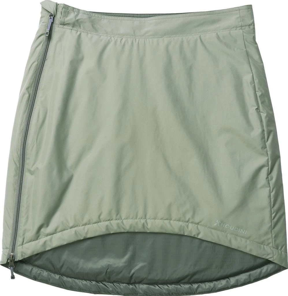 商品Houdini|Sleepwalker Skirt - Women's,价格¥1039,第1张图片