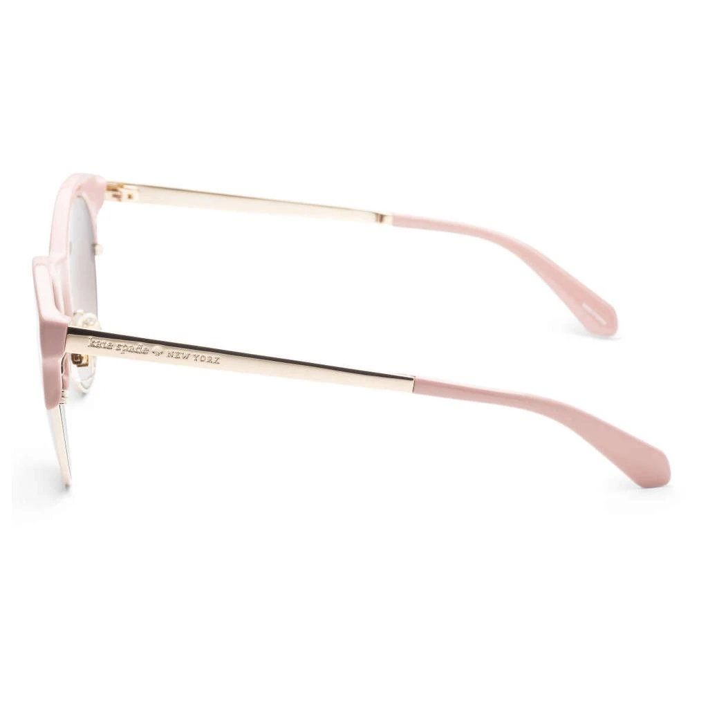 商品Kate Spade|Kate Spade Deandrea 太阳镜,价格¥189,第2张图片详细描述