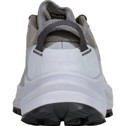 商品Oboz|Katabatic LT GTX Low Hiking Shoe - Women's,价格¥1398,第3张图片详细描述