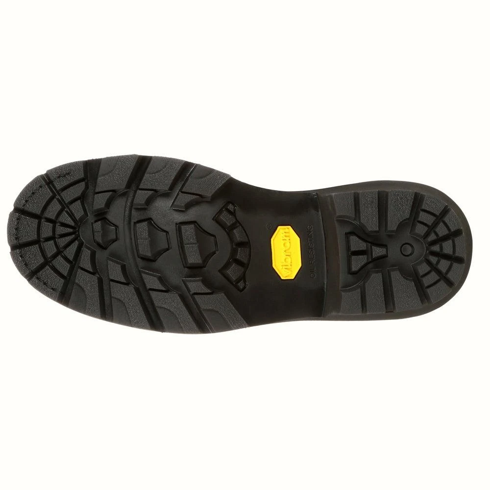 商品Georgia Boots|Comfort Core 9" Waterproof Composite Toe Work Boots,价格¥1658,第5张图片详细描述