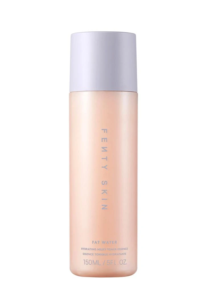 商品FENTY SKIN|Fat Water Hydrating Milky Toner Essence 150ml,价格¥299,第1张图片
