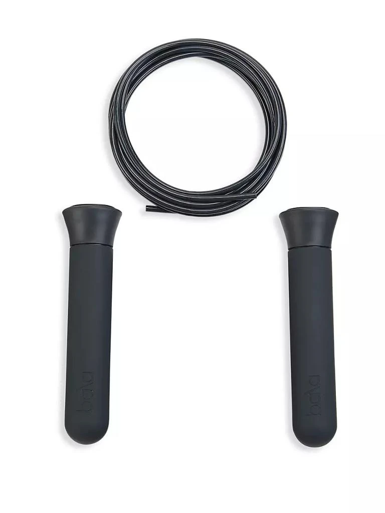 商品Bala|Weighted Handle Jump Rope,价格¥330,第2张图片详细描述