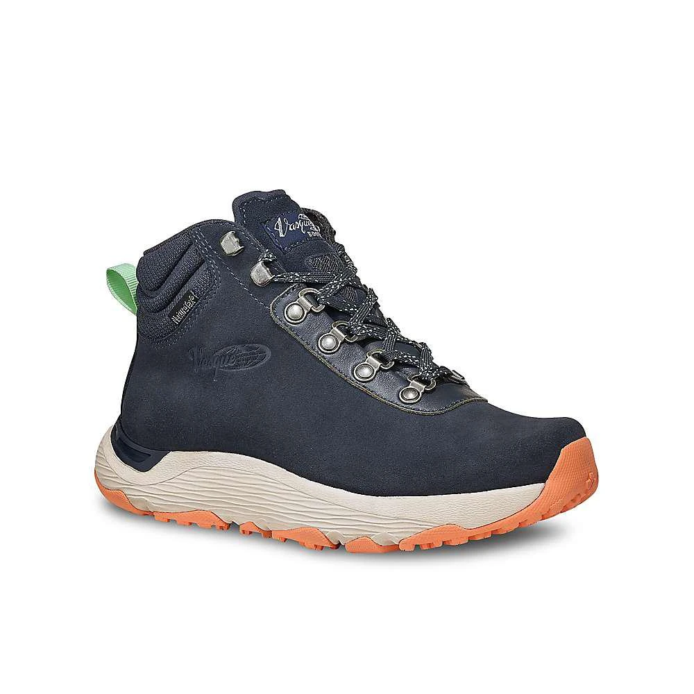商品Vasque|Vasque Women's Sunsetter Boot,价格¥1333,第1张图片