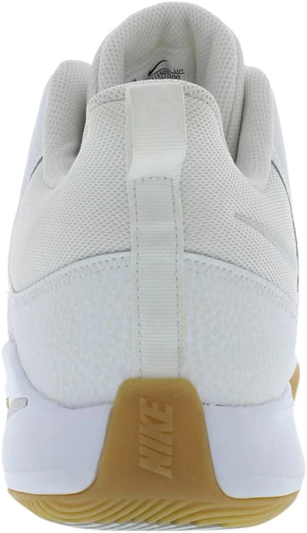 Fly by Mid 2 Mens Shoes 商品