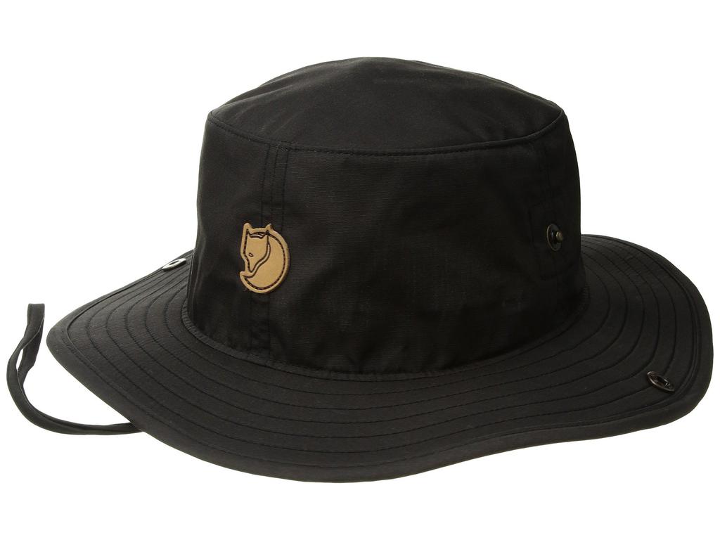 Abisko Summer Hat商品第1张图片规格展示