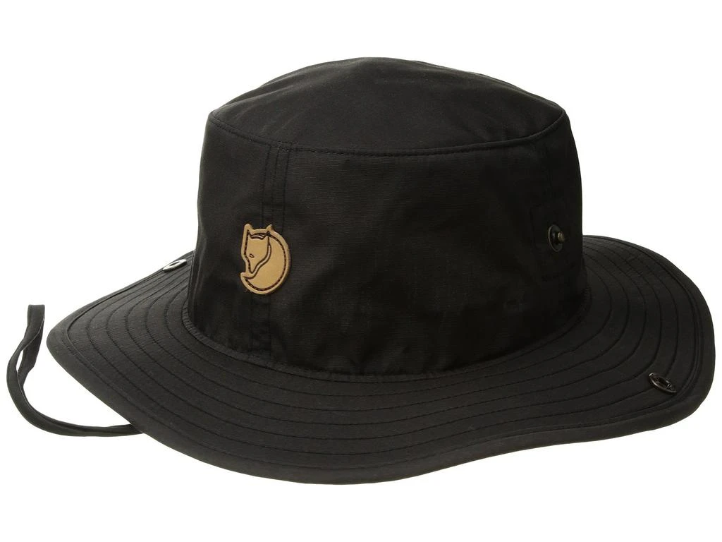 商品Fjällräven|Abisko Summer Hat,价格¥456,第1张图片