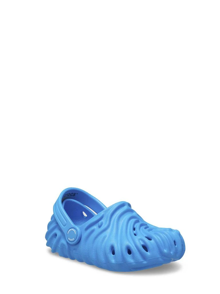 商品Crocs|Salehe Bembury X The Pollex Clogs,价格¥245,第2张图片详细描述