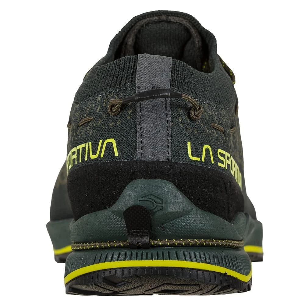 商品La Sportiva|TX2 EVO,价格¥1183,第5张图片详细描述