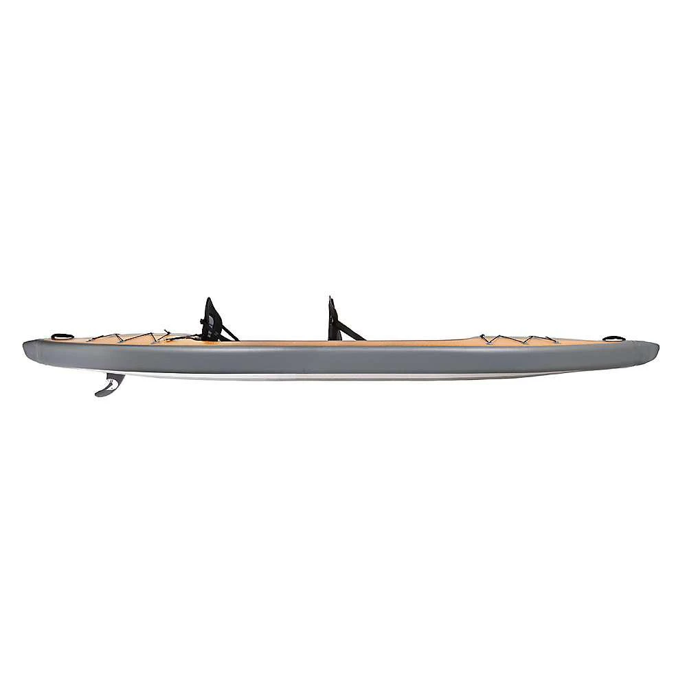 Paddle North Karve Kayak 2.0 XL 商品