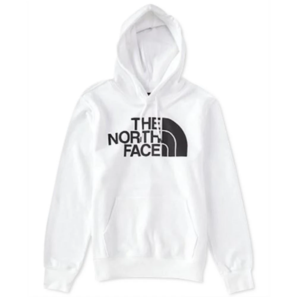 商品The North Face|Men's Half Dome Logo Hoodie,价格¥412,第1张图片