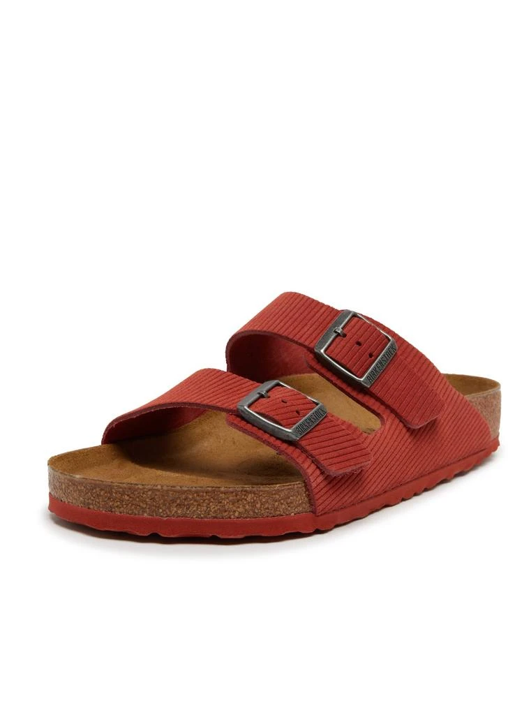 商品Birkenstock|Arizona VL 凉鞋,价格¥624,第5张图片详细描述