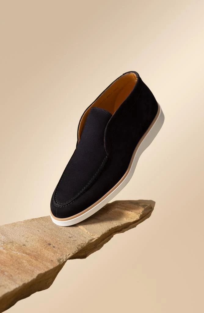 Loda Desert Boot 商品