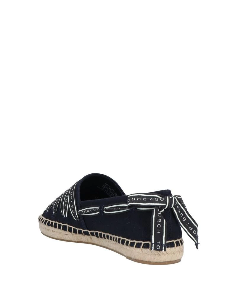 商品Tory Burch|Espadrilles,价格¥1119,第3张图片详细描述