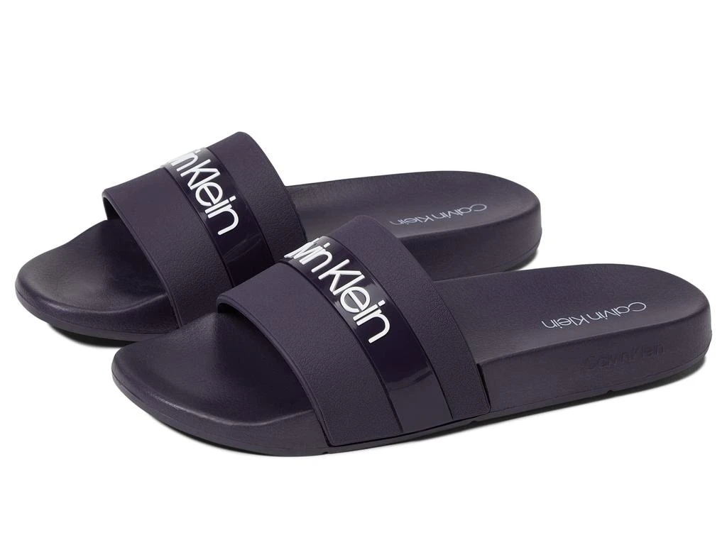 商品Calvin Klein|Alongi,价格¥246,第1张图片