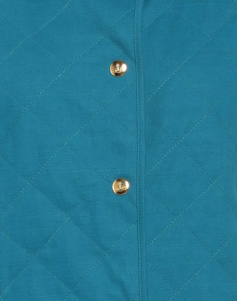 商品Vivienne Westwood|Jacket,价格¥1702,第4张图片详细描述