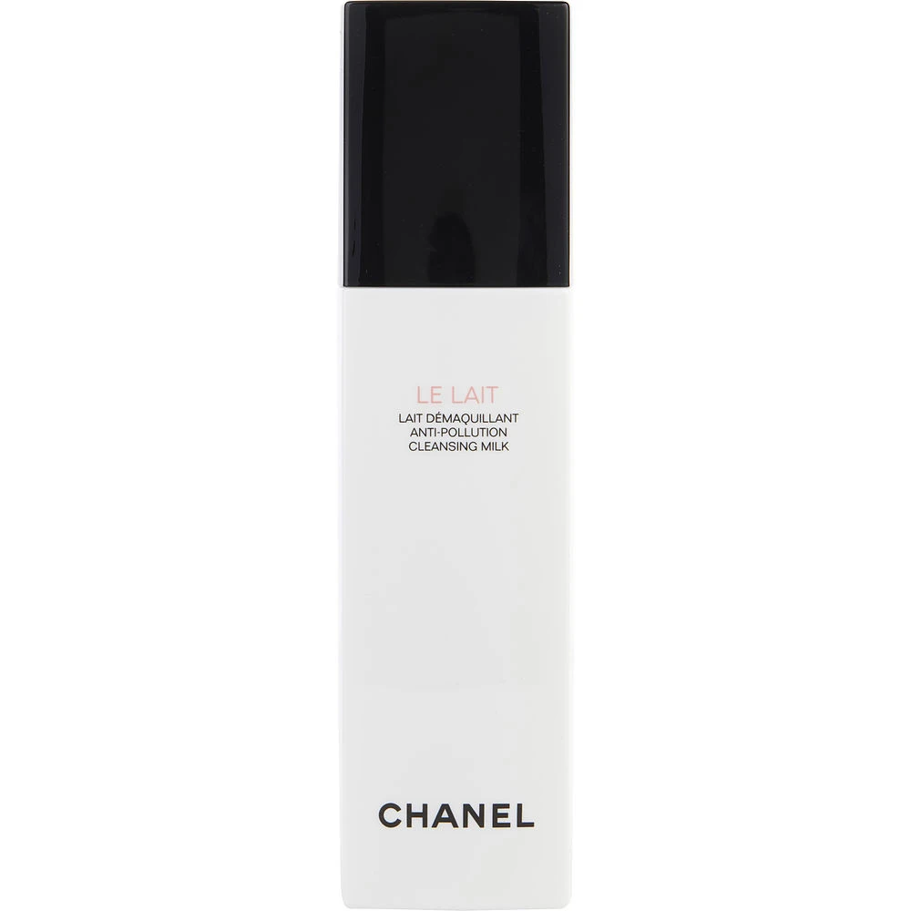 商品Chanel|CHANEL 香奈儿  柔和润泽卸妆乳 150ml,价格¥771,第1张图片