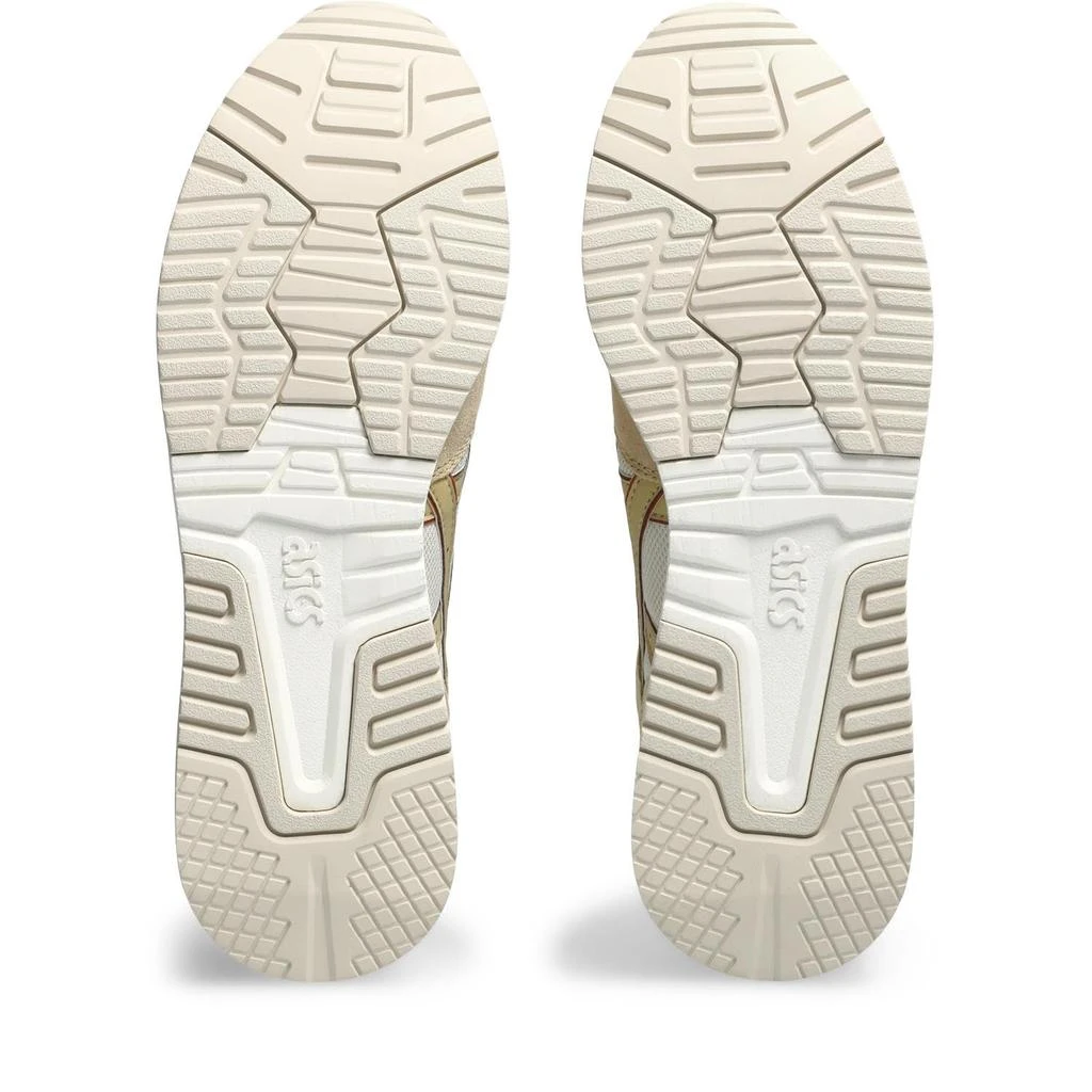 商品Asics|Lyte Classic,价格¥481,第3张图片详细描述