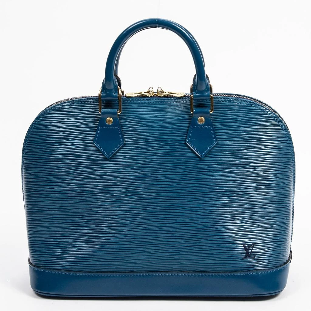 商品[二手商品] Louis Vuitton|Alma PM,价格¥4939,第1张图片