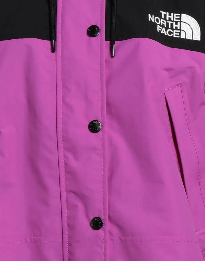 商品The North Face|Jacket,价格¥1094,第4张图片详细描述