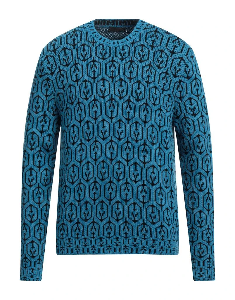商品Prada|Sweater,价格¥5991,第1张图片