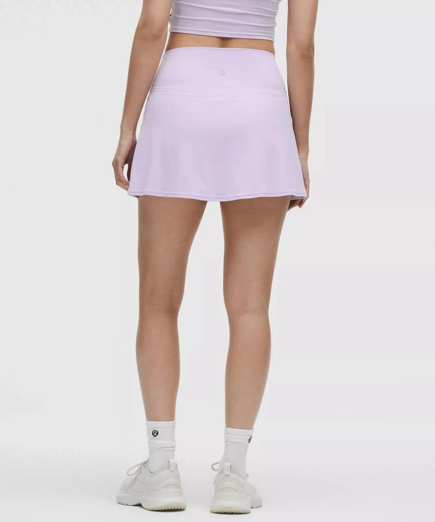 lululemon Align™ High-Rise Skirt 商品