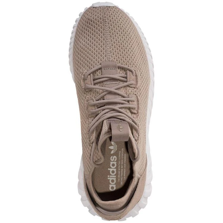 商品Adidas|Tubular Doom 男士袜式运动鞋,价格¥337,第5张图片详细描述
