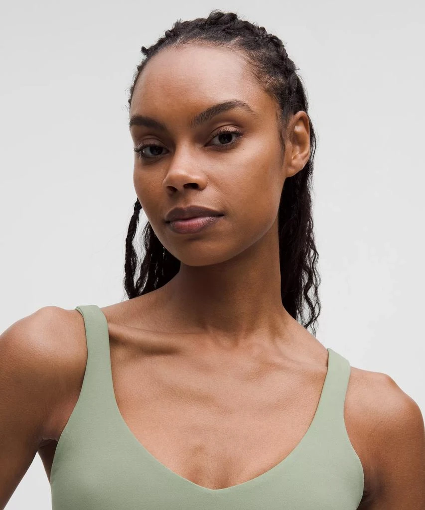 lululemon Align™ Tank Top *Light Support, A/B Cup 商品