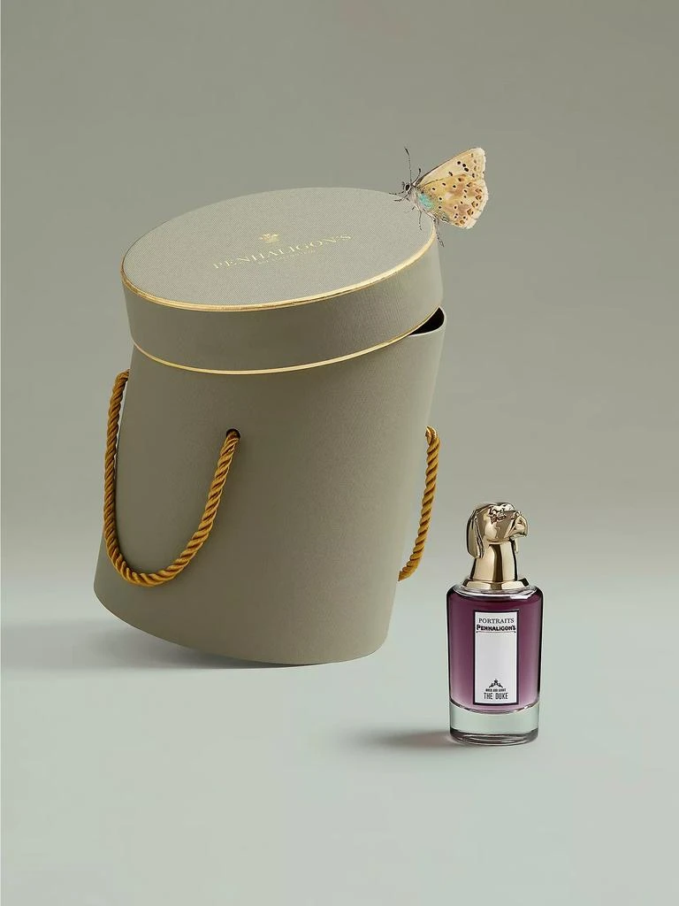 The Duke Eau De Parfum 商品