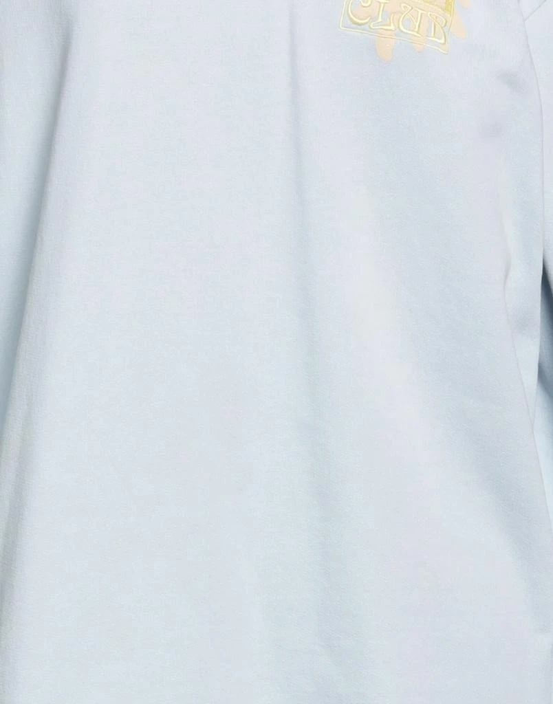 商品Ganni|Sweatshirt,价格¥1211,第4张图片详细描述