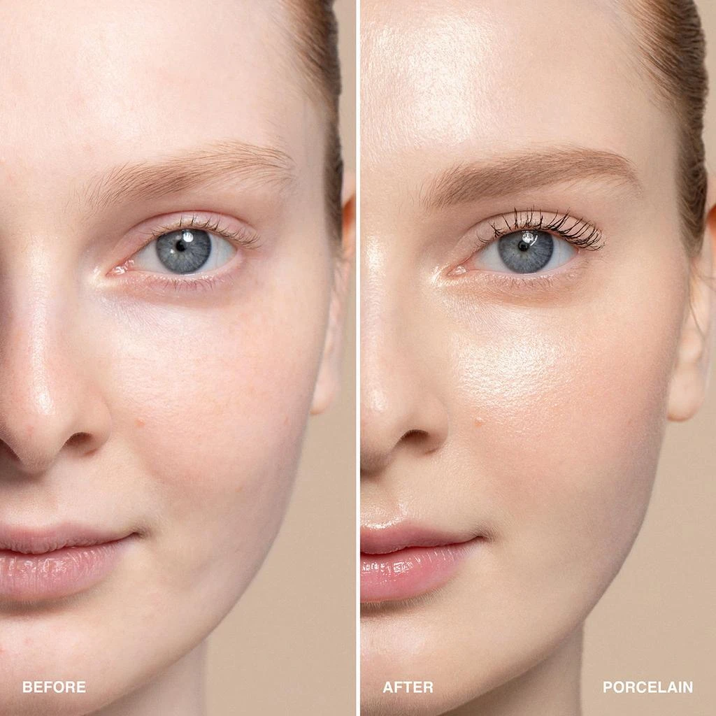Intensive Skin Serum Concealer 商品