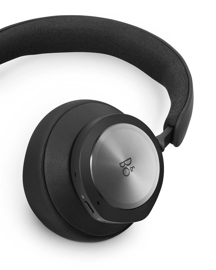 商品Bang & Olufsen|Beoplay Portal Gaming Headphones,价格¥3656,第5张图片详细描述