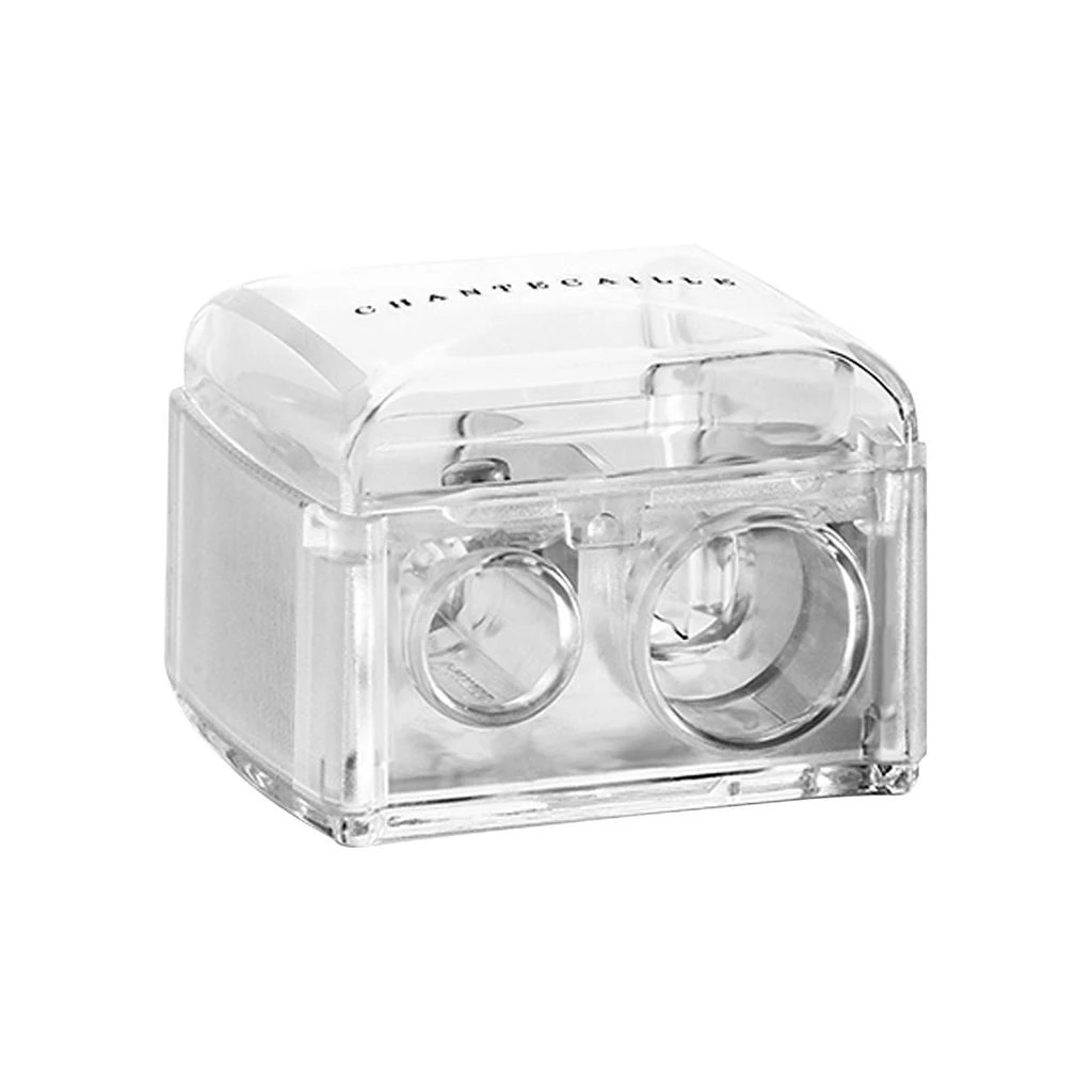 商品Chantecaille|Pencil Sharpener,价格¥97,第1张图片
