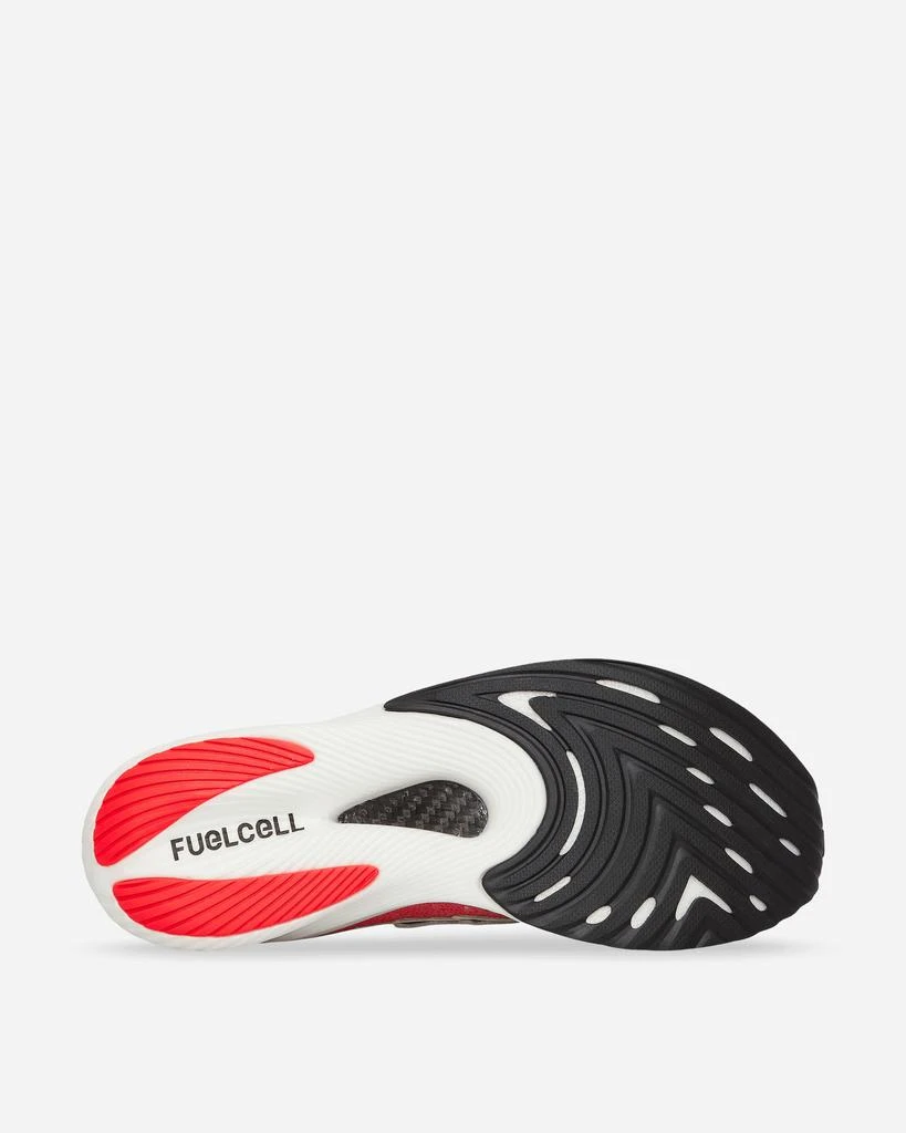商品New Balance|男款 石头岛联名 RC Elite V2,价格¥1859,第5张图片详细描述
