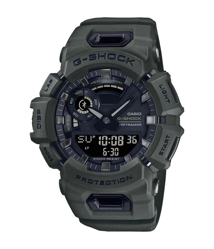 商品G-Shock|GBA900UU-3A,价格¥589,第1张图片