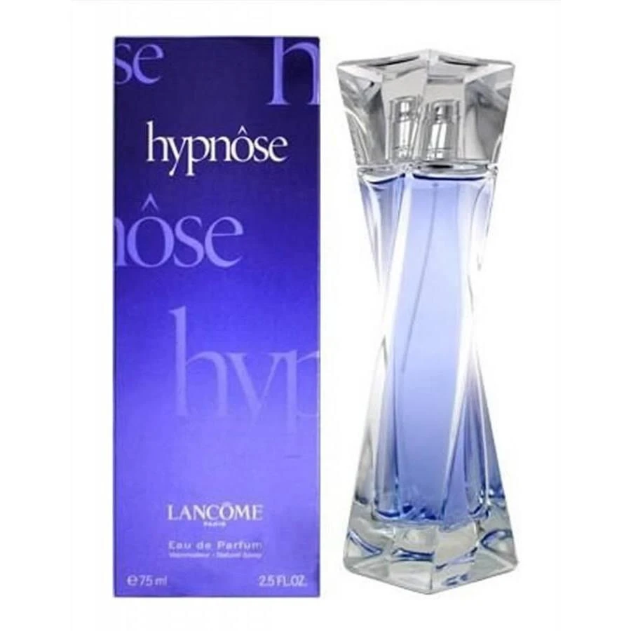 商品Lancôme|Lancome Hypnose Ladies EDP,价格¥446,第1张图片