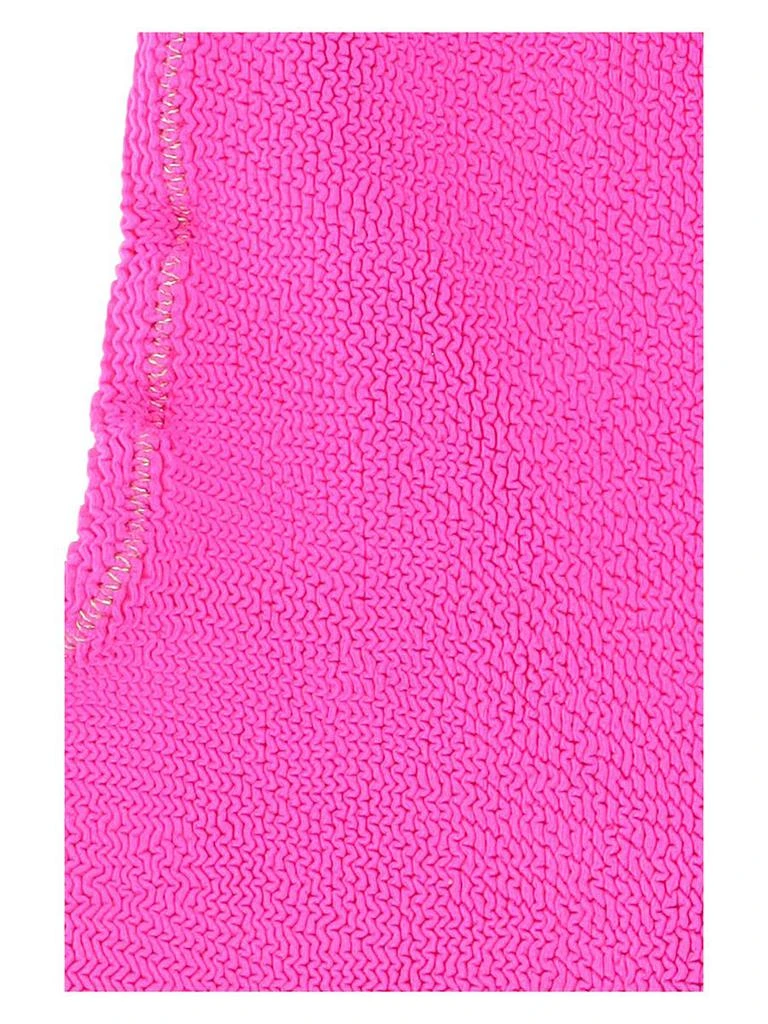商品REINA OLGA|REINA OLGA BEACHWEAR & BIKINIS,价格¥1073,第3张图片详细描述