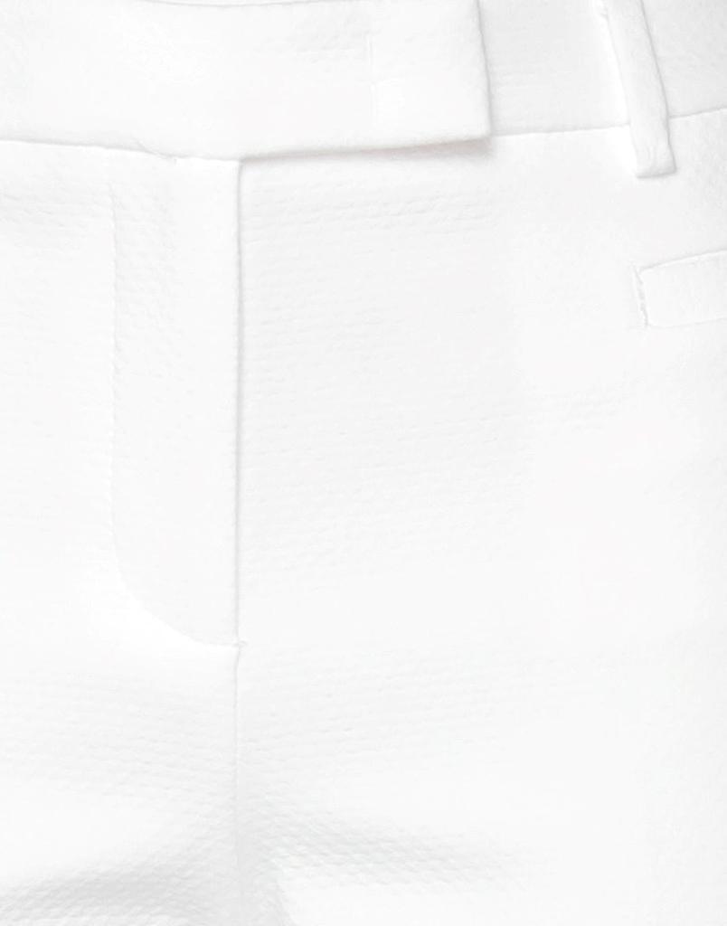 商品Peserico|Casual pants,价格¥1006,第6张图片详细描述